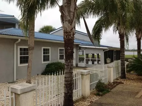 98 Kingfisher Rd, Perry, FL 32348 photo 24