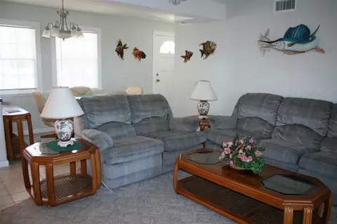 98 Kingfisher Rd, Perry, FL 32348 photo 8