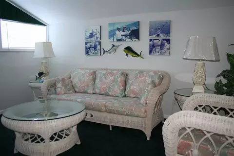 98 Kingfisher Rd, Perry, FL 32348 photo 7