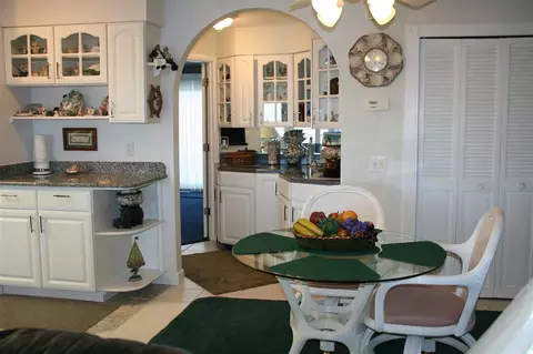 98 Kingfisher Rd, Perry, FL 32348 photo 4