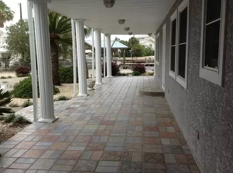 98 Kingfisher Rd, Perry, FL 32348 photo 21