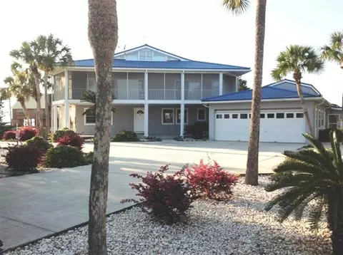 98 Kingfisher Rd, Perry, FL 32348 photo 1