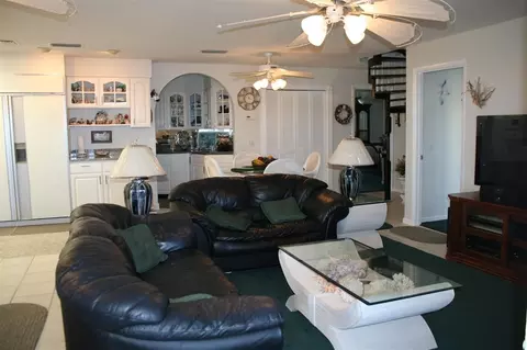 98 Kingfisher Rd, Perry, FL 32348 photo 3