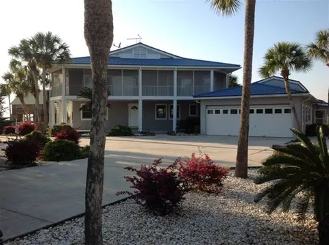 98 Kingfisher Rd, Perry, FL 32348 photo 14