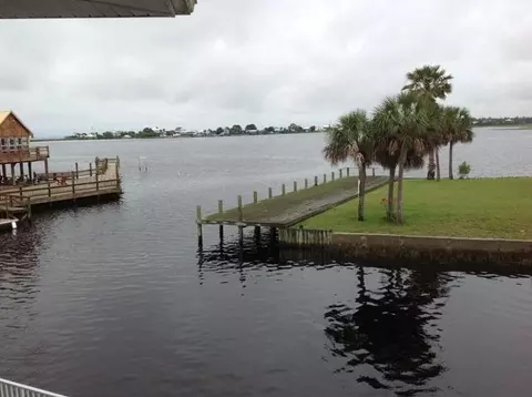 98 Kingfisher Rd, Perry, FL 32348 photo 22