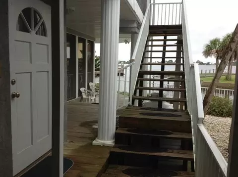 98 Kingfisher Rd, Perry, FL 32348 photo 20