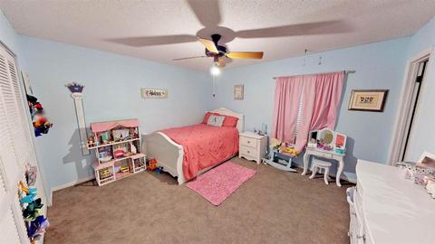 307 Glenridge Rd, Perry, FL 32348 photo 32