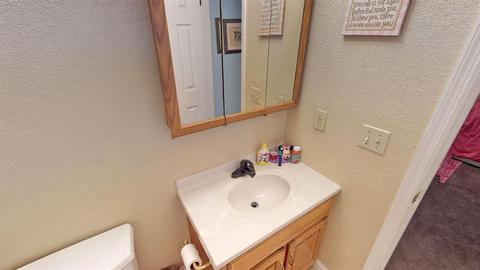 307 Glenridge Rd, Perry, FL 32348 photo 36