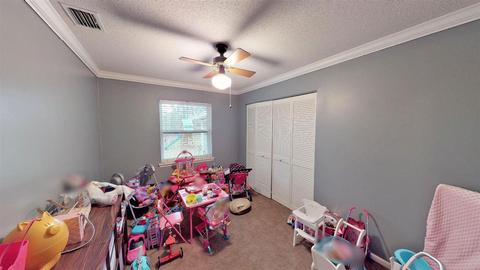 307 Glenridge Rd, Perry, FL 32348 photo 35