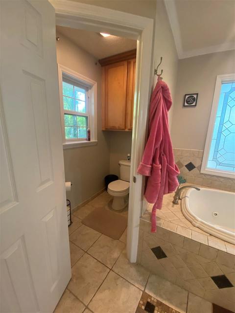307 Glenridge Rd, Perry, FL 32348 photo 26