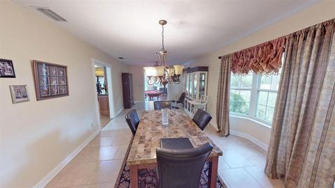 307 Glenridge Rd, Perry, FL 32348 photo 14