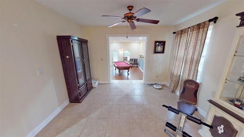 307 Glenridge Rd, Perry, FL 32348 photo 16