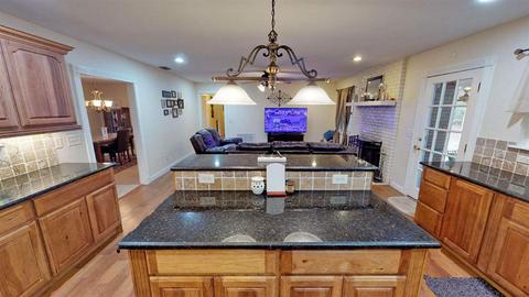307 Glenridge Rd, Perry, FL 32348 photo 9