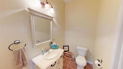 307 Glenridge Rd, Perry, FL 32348 photo 19