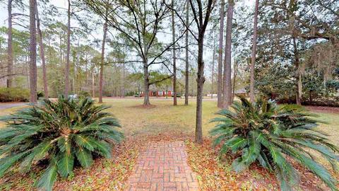 307 Glenridge Rd, Perry, FL 32348 photo 4