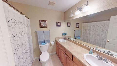 307 Glenridge Rd, Perry, FL 32348 photo 30