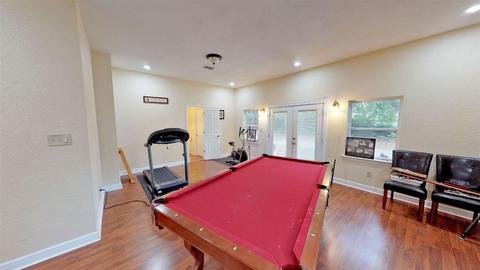 307 Glenridge Rd, Perry, FL 32348 photo 18