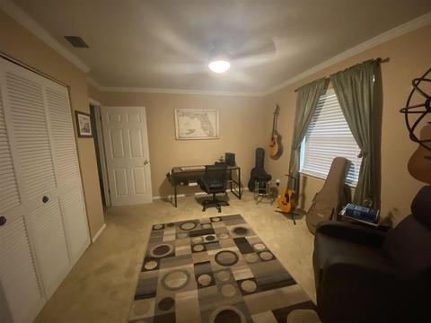 307 Glenridge Rd, Perry, FL 32348 photo 28