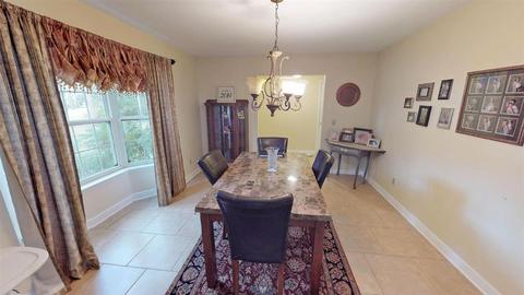 307 Glenridge Rd, Perry, FL 32348 photo 15