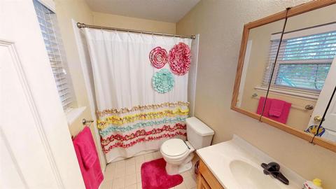 307 Glenridge Rd, Perry, FL 32348 photo 33