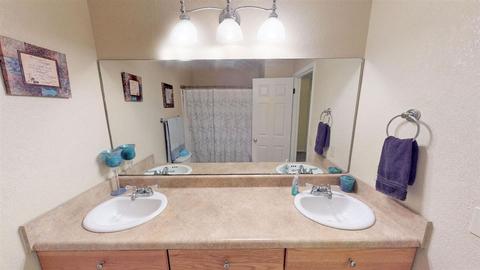 307 Glenridge Rd, Perry, FL 32348 photo 31