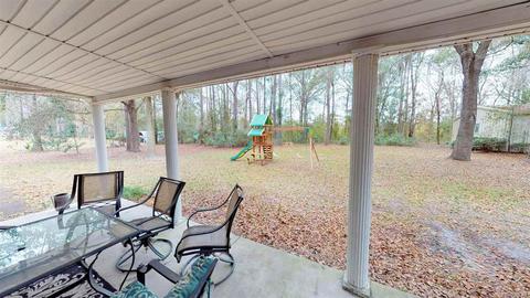 307 Glenridge Rd, Perry, FL 32348 photo 7