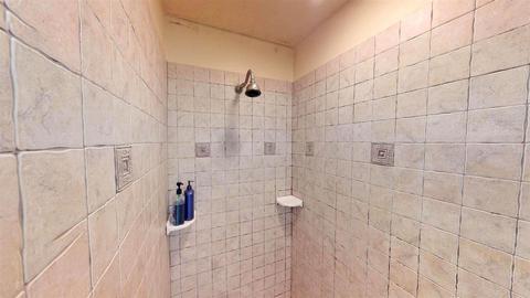 307 Glenridge Rd, Perry, FL 32348 photo 29