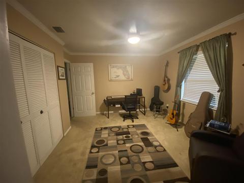 307 Glenridge Rd, Perry, FL 32348 photo 27