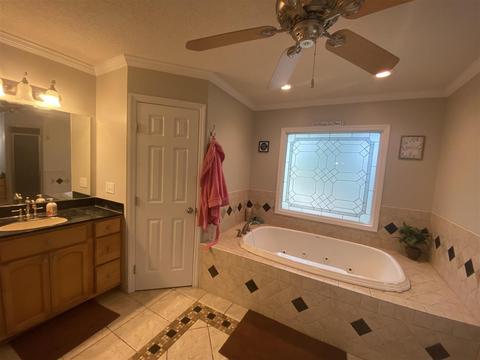 307 Glenridge Rd, Perry, FL 32348 photo 25