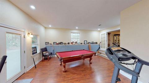 307 Glenridge Rd, Perry, FL 32348 photo 17