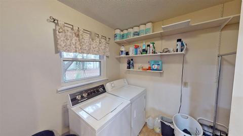 307 Glenridge Rd, Perry, FL 32348 photo 20