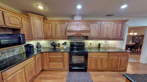 307 Glenridge Rd, Perry, FL 32348 photo 8