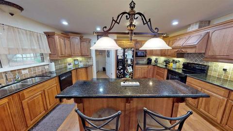 307 Glenridge Rd, Perry, FL 32348 photo 11