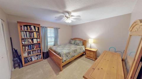 307 Glenridge Rd, Perry, FL 32348 photo 34