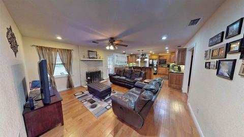 307 Glenridge Rd, Perry, FL 32348 photo 13