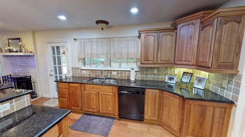 307 Glenridge Rd, Perry, FL 32348 photo 10
