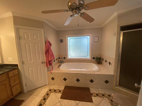 307 Glenridge Rd, Perry, FL 32348 photo 24