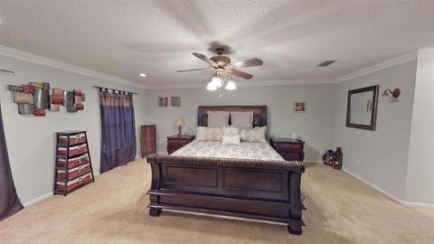 307 Glenridge Rd, Perry, FL 32348 photo 22