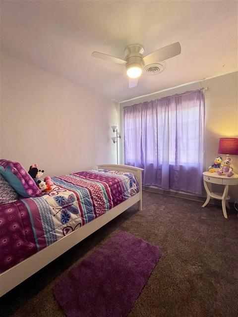 807 E Cherry St, Perry, FL 32347 photo 20