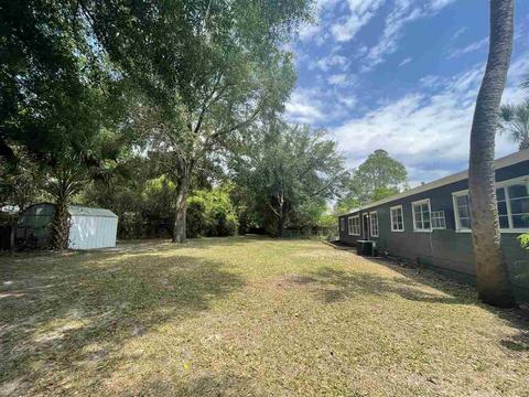 807 E Cherry St, Perry, FL 32347 photo 30
