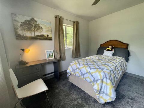807 E Cherry St, Perry, FL 32347 photo 18