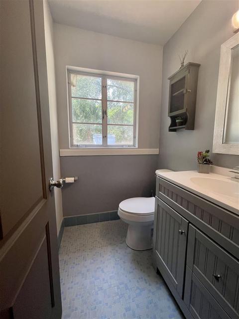 807 E Cherry St, Perry, FL 32347 photo 27