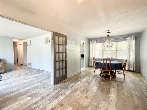 807 E Cherry St, Perry, FL 32347 photo 4