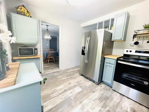 807 E Cherry St, Perry, FL 32347 photo 13