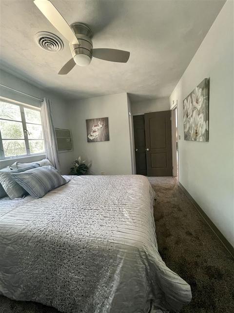 807 E Cherry St, Perry, FL 32347 photo 23