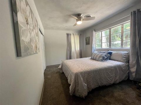 807 E Cherry St, Perry, FL 32347 photo 24