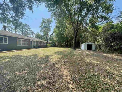 807 E Cherry St, Perry, FL 32347 photo 31