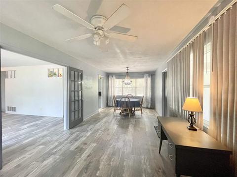 807 E Cherry St, Perry, FL 32347 photo 5