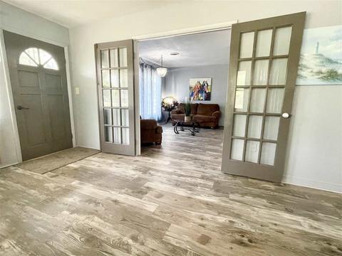 807 E Cherry St, Perry, FL 32347 photo 8