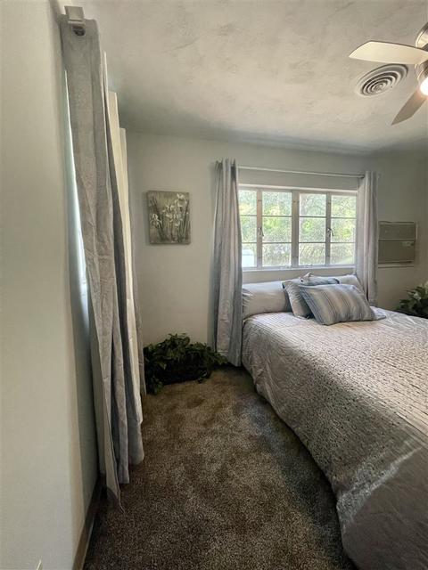 807 E Cherry St, Perry, FL 32347 photo 25